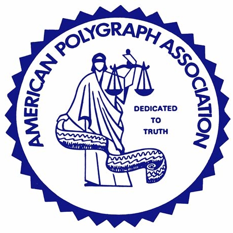 The American Polygraph Association (APA)